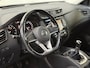 Nissan X-Trail 1.6 DIG-T Acenta Pano Navi Cruise Trekhaak LED Facelift Nieuwstaat