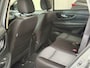Nissan X-Trail 1.6 DIG-T Acenta Pano Navi Cruise Trekhaak LED Facelift Nieuwstaat
