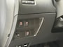 Nissan X-Trail 1.6 DIG-T Acenta Pano Navi Cruise Trekhaak LED Facelift Nieuwstaat