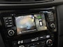Nissan X-Trail 1.6 DIG-T Acenta Pano Navi Cruise Trekhaak LED Facelift Nieuwstaat