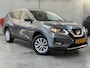 Nissan X-Trail 1.6 DIG-T Acenta Pano Navi Cruise Trekhaak LED Facelift Nieuwstaat