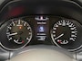Nissan X-Trail 1.6 DIG-T Acenta Pano Navi Cruise Trekhaak LED Facelift Nieuwstaat