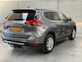 Nissan X-Trail 1.6 DIG-T Acenta Pano Navi Cruise Trekhaak LED Facelift Nieuwstaat