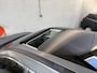 Nissan X-Trail 1.6 DIG-T Acenta Pano Navi Cruise Trekhaak LED Facelift Nieuwstaat