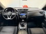 Nissan X-Trail 1.6 DIG-T Acenta Pano Navi Cruise Trekhaak LED Facelift Nieuwstaat