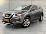 Nissan X-Trail 1.6 DIG-T Acenta Pano Navi Cruise Trekhaak LED Facelift Nieuwstaat
