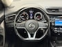 Nissan X-Trail 1.6 DIG-T Acenta Pano Navi Cruise Trekhaak LED Facelift Nieuwstaat