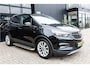 Opel Mokka X 1.4 Turbo Innovation NAV I CAM I Trekhaak