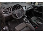 Opel Mokka X 1.4 Turbo Innovation NAV I CAM I Trekhaak