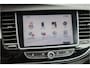 Opel Mokka X 1.4 Turbo Innovation NAV I CAM I Trekhaak