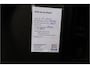 Opel Mokka X 1.4 Turbo Innovation NAV I CAM I Trekhaak