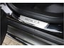 Opel Mokka X 1.4 Turbo Innovation NAV I CAM I Trekhaak