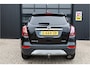 Opel Mokka X 1.4 Turbo Innovation NAV I CAM I Trekhaak