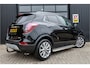 Opel Mokka X 1.4 Turbo Innovation NAV I CAM I Trekhaak