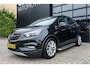 Opel Mokka X 1.4 Turbo Innovation NAV I CAM I Trekhaak