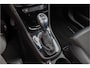Opel Mokka X 1.4 Turbo Innovation NAV I CAM I Trekhaak
