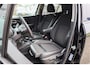 Opel Mokka X 1.4 Turbo Innovation NAV I CAM I Trekhaak