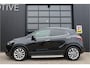Opel Mokka X 1.4 Turbo Innovation NAV I CAM I Trekhaak