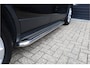 Opel Mokka X 1.4 Turbo Innovation NAV I CAM I Trekhaak