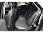 Opel Mokka X 1.4 Turbo Innovation NAV I CAM I Trekhaak