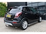 Opel Mokka X 1.4 Turbo Innovation NAV I CAM I Trekhaak