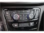 Opel Mokka X 1.4 Turbo Innovation NAV I CAM I Trekhaak