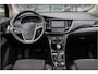 Opel Mokka X 1.4 Turbo Innovation NAV I CAM I Trekhaak