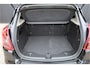 Opel Mokka X 1.4 Turbo Innovation NAV I CAM I Trekhaak