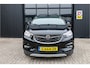 Opel Mokka X 1.4 Turbo Innovation NAV I CAM I Trekhaak
