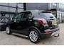Opel Mokka X 1.4 Turbo Innovation NAV I CAM I Trekhaak
