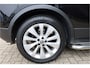 Opel Mokka X 1.4 Turbo Innovation NAV I CAM I Trekhaak