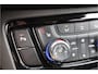 Opel Mokka X 1.4 Turbo Innovation NAV I CAM I Trekhaak
