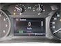 Opel Mokka X 1.4 Turbo Innovation NAV I CAM I Trekhaak