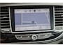 Opel Mokka X 1.4 Turbo Innovation NAV I CAM I Trekhaak