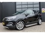 Opel Mokka X 1.4 Turbo Innovation NAV I CAM I Trekhaak