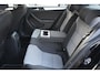 Volkswagen Jetta 1.4 TSI Hybrid Highline, Automaat, Climate, PDC V+A, Navi, NL-auto, Goed onderhouden