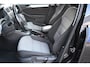 Volkswagen Jetta 1.4 TSI Hybrid Highline, Automaat, Climate, PDC V+A, Navi, NL-auto, Goed onderhouden