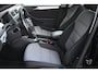 Volkswagen Jetta 1.4 TSI Hybrid Highline, Automaat, Climate, PDC V+A, Navi, NL-auto, Goed onderhouden
