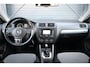 Volkswagen Jetta 1.4 TSI Hybrid Highline, Automaat, Climate, PDC V+A, Navi, NL-auto, Goed onderhouden
