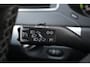 Volkswagen Jetta 1.4 TSI Hybrid Highline, Automaat, Climate, PDC V+A, Navi, NL-auto, Goed onderhouden
