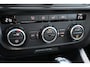 Volkswagen Jetta 1.4 TSI Hybrid Highline, Automaat, Climate, PDC V+A, Navi, NL-auto, Goed onderhouden