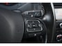 Volkswagen Jetta 1.4 TSI Hybrid Highline, Automaat, Climate, PDC V+A, Navi, NL-auto, Goed onderhouden