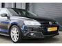 Volkswagen Jetta 1.4 TSI Hybrid Highline, Automaat, Climate, PDC V+A, Navi, NL-auto, Goed onderhouden