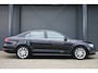Volkswagen Jetta 1.4 TSI Hybrid Highline, Automaat, Climate, PDC V+A, Navi, NL-auto, Goed onderhouden
