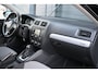 Volkswagen Jetta 1.4 TSI Hybrid Highline, Automaat, Climate, PDC V+A, Navi, NL-auto, Goed onderhouden