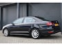 Volkswagen Jetta 1.4 TSI Hybrid Highline, Automaat, Climate, PDC V+A, Navi, NL-auto, Goed onderhouden