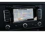 Volkswagen Jetta 1.4 TSI Hybrid Highline, Automaat, Climate, PDC V+A, Navi, NL-auto, Goed onderhouden
