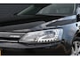 Volkswagen Jetta 1.4 TSI Hybrid Highline, Automaat, Climate, PDC V+A, Navi, NL-auto, Goed onderhouden