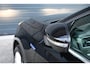 Volkswagen Jetta 1.4 TSI Hybrid Highline, Automaat, Climate, PDC V+A, Navi, NL-auto, Goed onderhouden