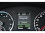 Volkswagen Jetta 1.4 TSI Hybrid Highline, Automaat, Climate, PDC V+A, Navi, NL-auto, Goed onderhouden